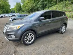1FMCU9GD9HUB55435 2017 FORD ESCAPE