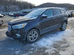 1FMCU9GD9HUB55886 2017 FORD ESCAPE