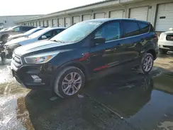 1FMCU9GD9HUB57203 2017 FORD ESCAPE