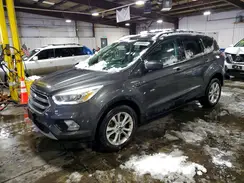 1FMCU9GD9HUB60618 2017 FORD ESCAPE
