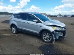 1FMCU9GD9HUB60697 2017 FORD ESCAPE