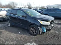 1FMCU9GD9HUB64152 2017 FORD ESCAPE