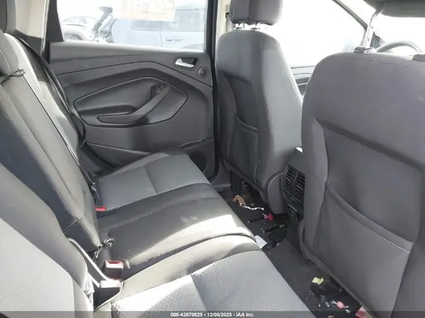 1FMCU9GD9HUB64152 2017 FORD ESCAPE - Image 8
