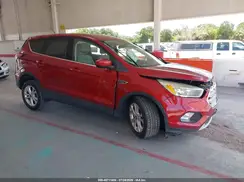 1FMCU9GD9HUB64880 2017 FORD ESCAPE