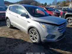 1FMCU9GD9HUB65639 2017 FORD ESCAPE