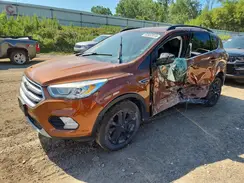 1FMCU9GD9HUB68251 2017 FORD ESCAPE