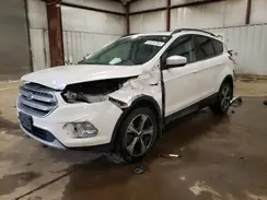 1FMCU9GD9HUB68850 2017 FORD ESCAPE