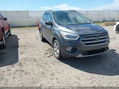 1FMCU9GD9HUB70193 2017 FORD ESCAPE