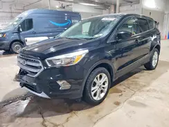 1FMCU9GD9HUB72462 2017 FORD ESCAPE