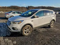 1FMCU9GD9HUB74535 2017 FORD ESCAPE
