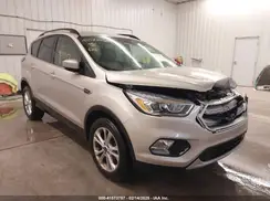 1FMCU9GD9HUB76947 2017 FORD ESCAPE