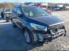 1FMCU9GD9HUB77046 2017 FORD ESCAPE