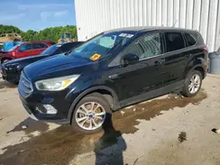 1FMCU9GD9HUB82327 2017 FORD ESCAPE