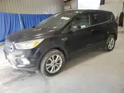 1FMCU9GD9HUB83073 2017 FORD ESCAPE