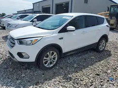 1FMCU9GD9HUB83090 2017 FORD ESCAPE