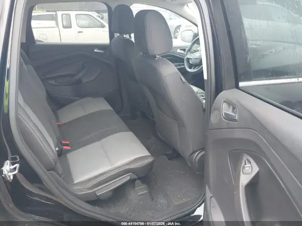 1FMCU9GD9HUB83137 2017 FORD ESCAPE - Image 8