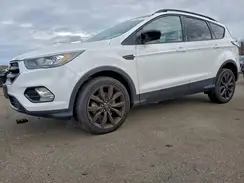 1FMCU9GD9HUB84899 2017 FORD ESCAPE