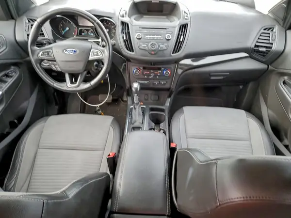 1FMCU9GD9HUB84899 2017 FORD ESCAPE - Image 8