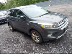1FMCU9GD9HUB85082 2017 FORD ESCAPE