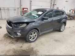 1FMCU9GD9HUB86961 2017 FORD ESCAPE