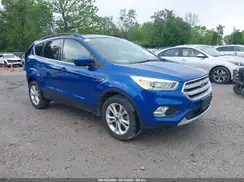 1FMCU9GD9HUB87656 2017 FORD ESCAPE