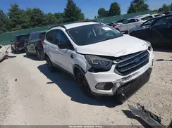1FMCU9GD9HUB89195 2017 FORD ESCAPE