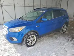 1FMCU9GD9HUB92713 2017 FORD ESCAPE