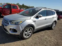 1FMCU9GD9HUB94123 2017 FORD ESCAPE