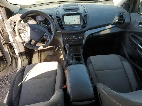 1FMCU9GD9HUB94123 2017 FORD ESCAPE - Image 8