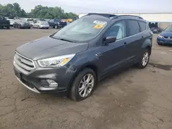 1FMCU9GD9HUB94333 2017 FORD ESCAPE