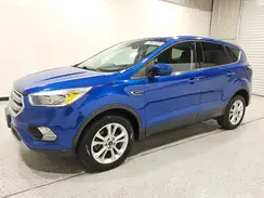 1FMCU9GD9HUB97734 2017 FORD ESCAPE