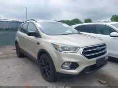 1FMCU9GD9HUB97863 2017 FORD ESCAPE