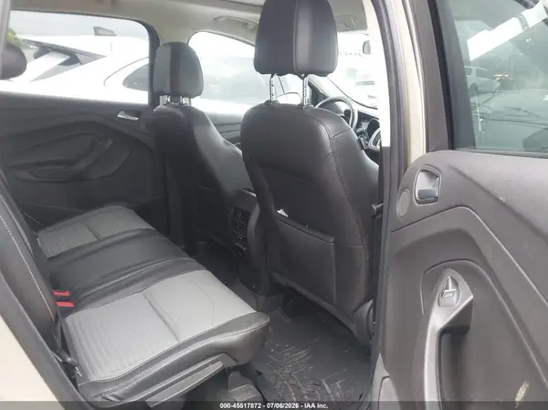 1FMCU9GD9HUB97863 2017 FORD ESCAPE - Image 8