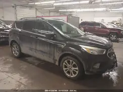 1FMCU9GD9HUB98060 2017 FORD ESCAPE