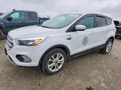 1FMCU9GD9HUC04178 2017 FORD ESCAPE