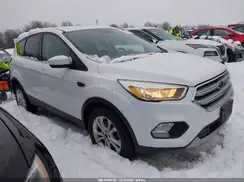 1FMCU9GD9HUC04634 2017 FORD ESCAPE