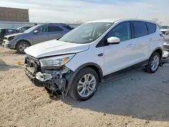 1FMCU9GD9HUC04696 2017 FORD ESCAPE