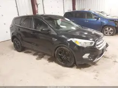 1FMCU9GD9HUC08344 2017 FORD ESCAPE