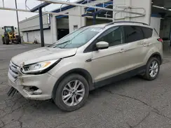 1FMCU9GD9HUC11812 2017 FORD ESCAPE