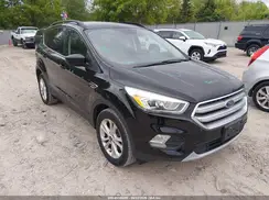1FMCU9GD9HUC14967 2017 FORD ESCAPE