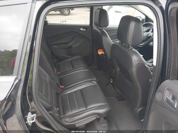 1FMCU9GD9HUC14967 2017 FORD ESCAPE - Image 8