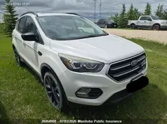 1FMCU9GD9HUC15620 2017 FORD ESCAPE