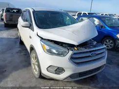 1FMCU9GD9HUC15729 2017 FORD ESCAPE