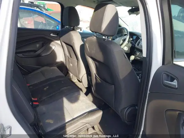 1FMCU9GD9HUC15729 2017 FORD ESCAPE - Image 8