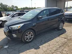 1FMCU9GD9HUC16749 2017 FORD ESCAPE