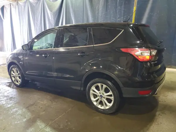 1FMCU9GD9HUC16749 2017 FORD ESCAPE - Image 2
