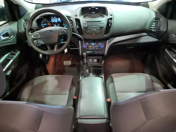 1FMCU9GD9HUC16749 2017 FORD ESCAPE - Image 8
