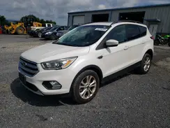1FMCU9GD9HUC17593 2017 FORD ESCAPE