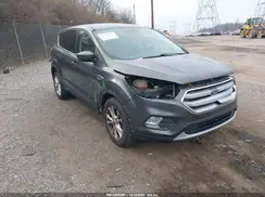 1FMCU9GD9HUC17948 2017 FORD ESCAPE