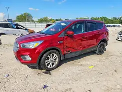 1FMCU9GD9HUC21885 2017 FORD ESCAPE